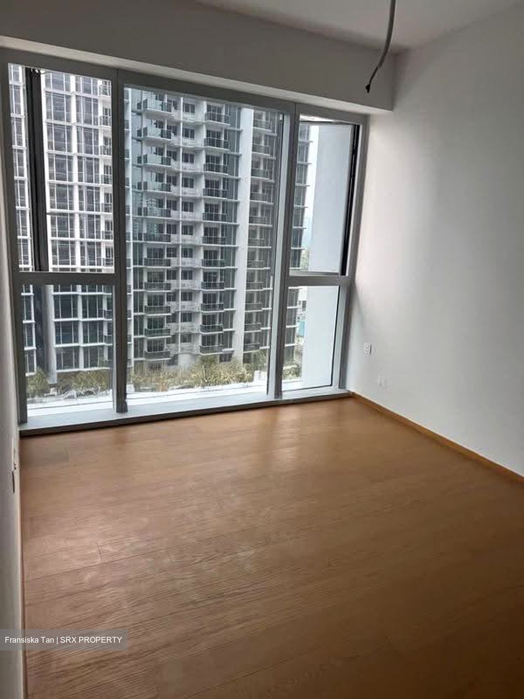 Grand Dunman (D15), Apartment #618702191